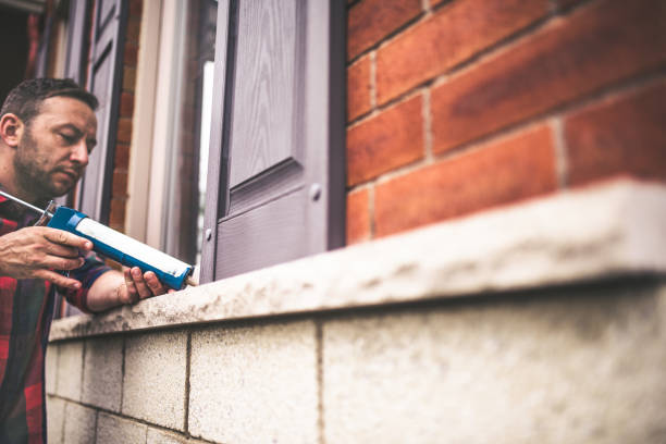 Best Spray Foam Insulation in Ravenswood, WV
